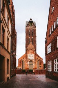 25 Image 25