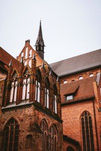 25 Image 25