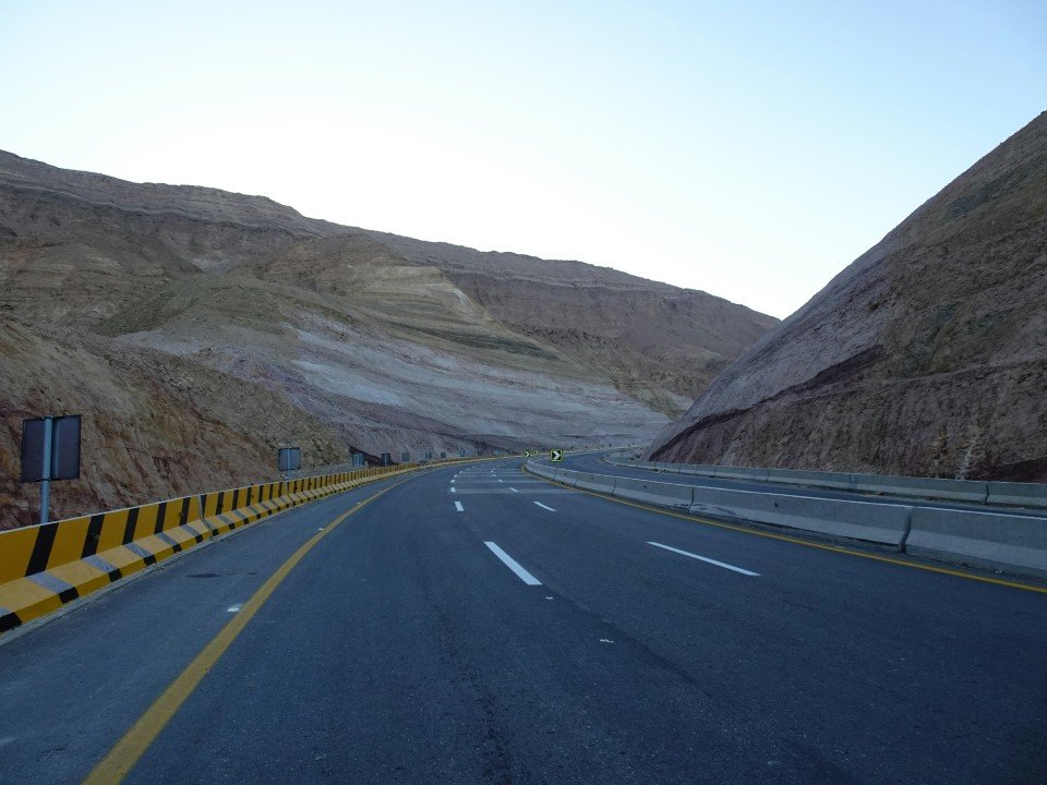 12 Image 12