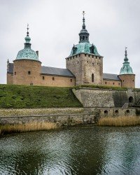 17 Image 17