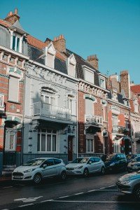 9 Image 9