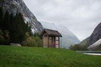 8 Image 8