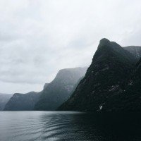 6 Image 6