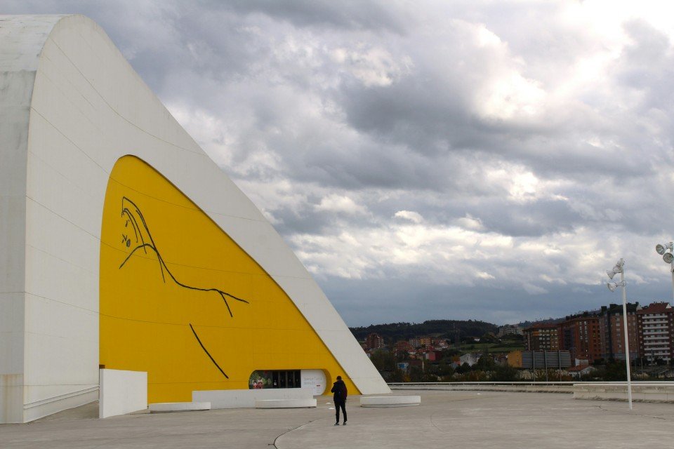 20 Image 20