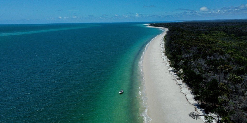 8 Image 8