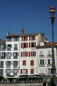 12 Image 12