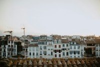 13 Image 13
