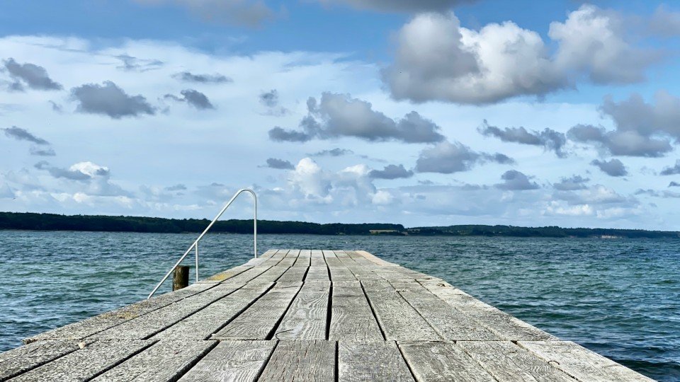 Denmark