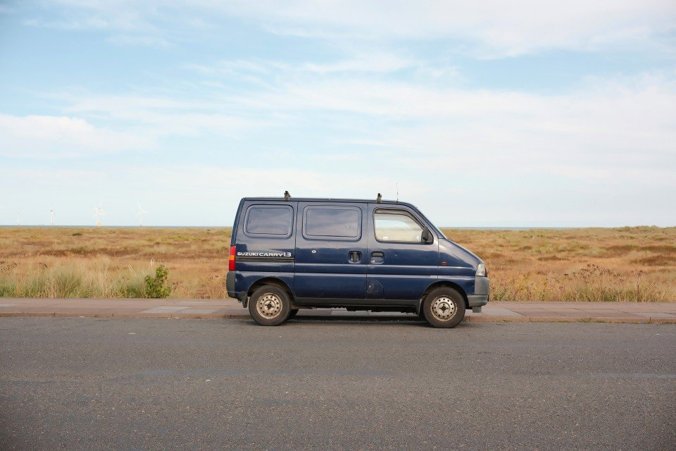 4 Image 4
