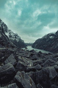 1 Image 1