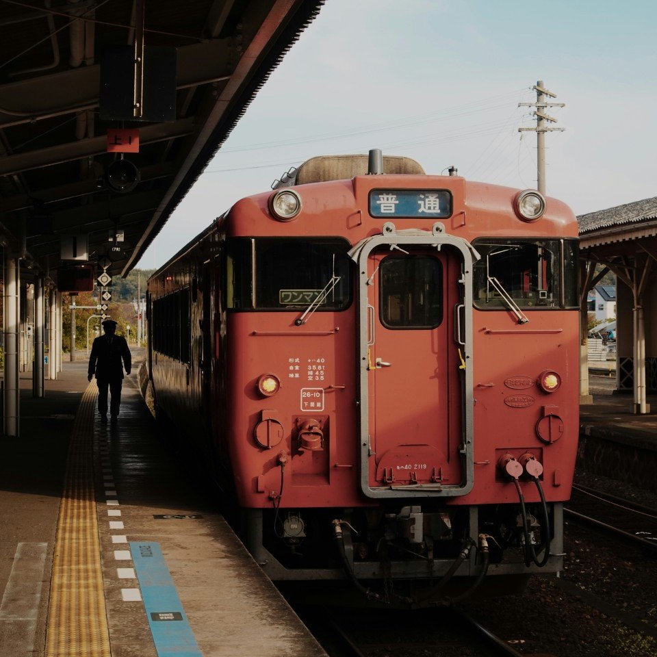 10 Image 10