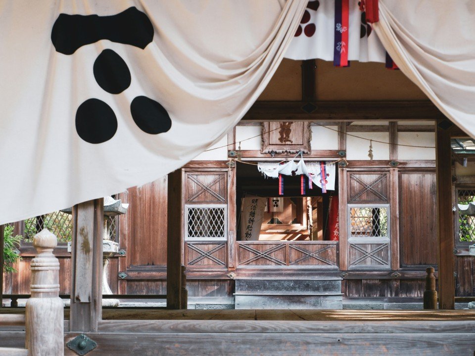 8 Image 8