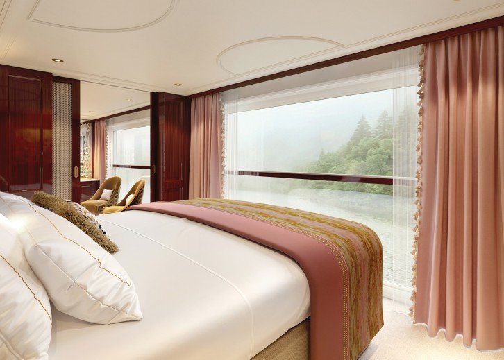 Grand Suite