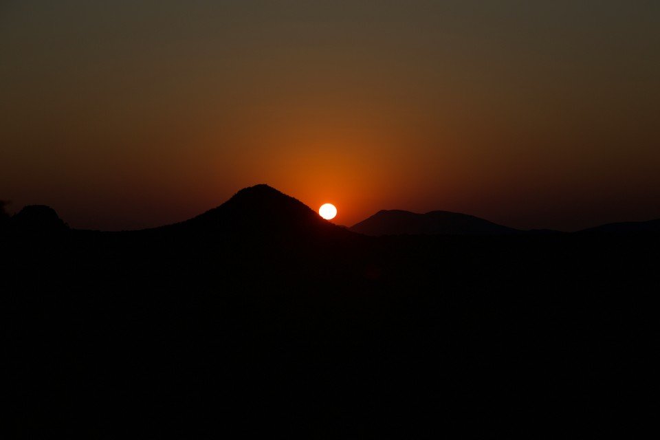 7 Image 7