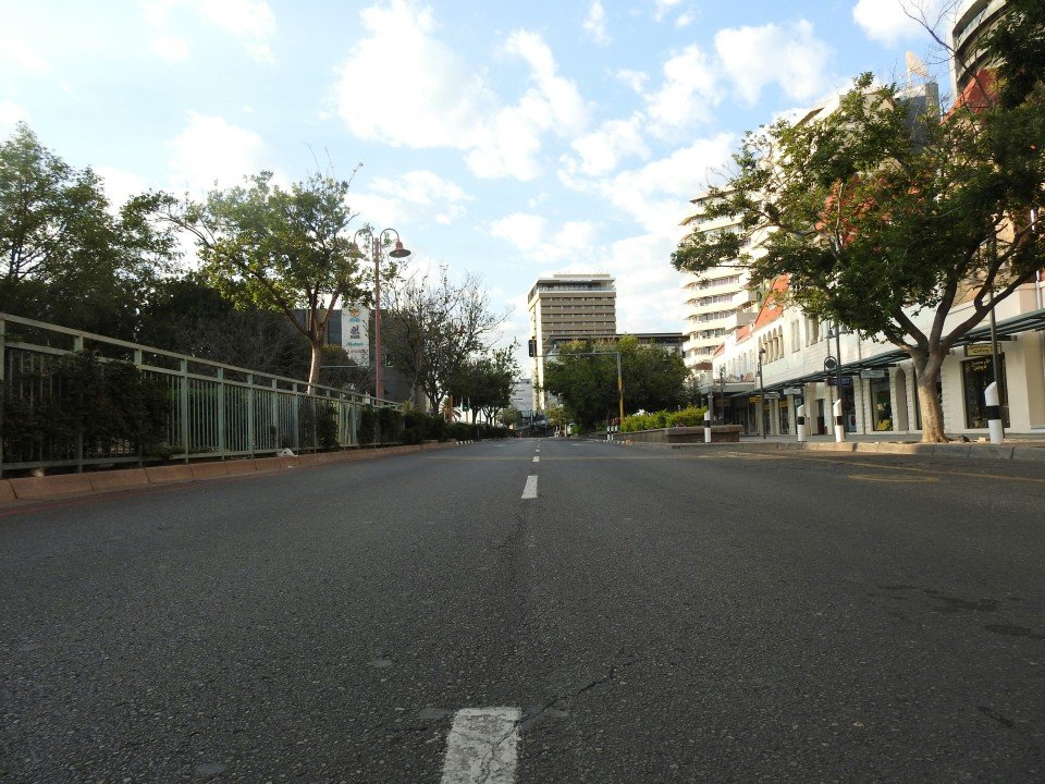 6 Image 6