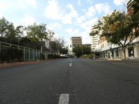 6 Image 6