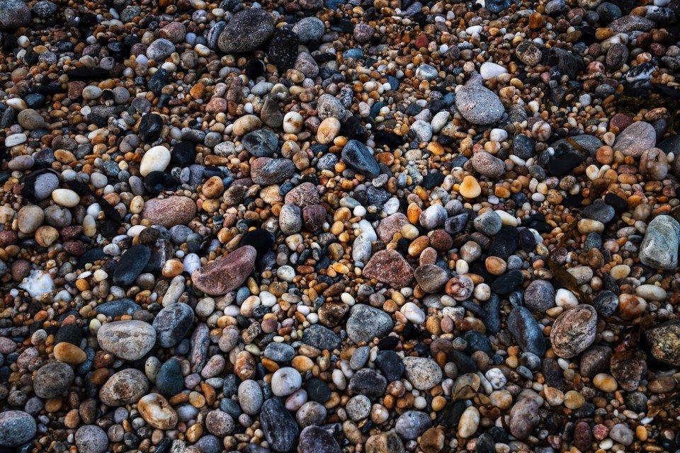 13 Image 13
