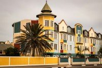 10 Image 10