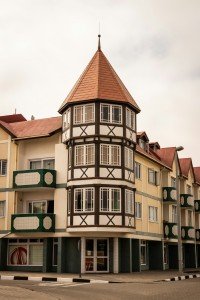 10 Image 10