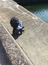 8 Image 8