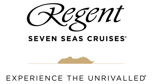 Regent Seven Seas Cruises Logo