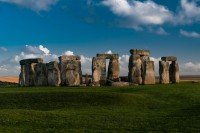 5 Image 5