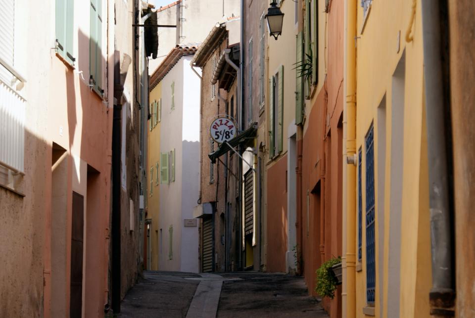 6 Image 6