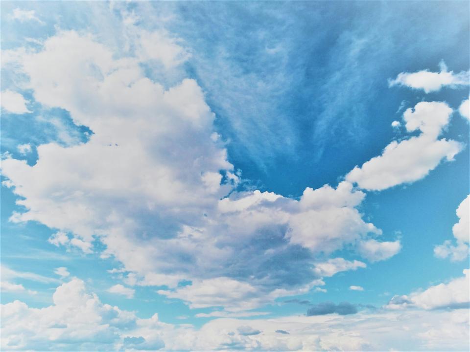 8 Image 8