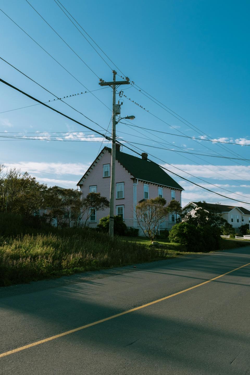 5 Image 5