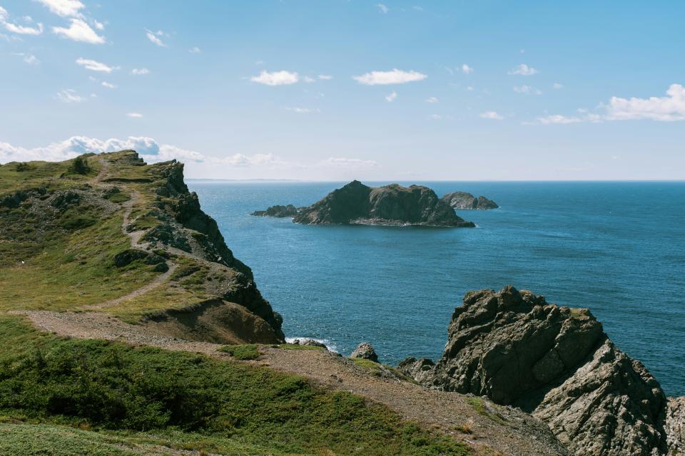 8 Image 8