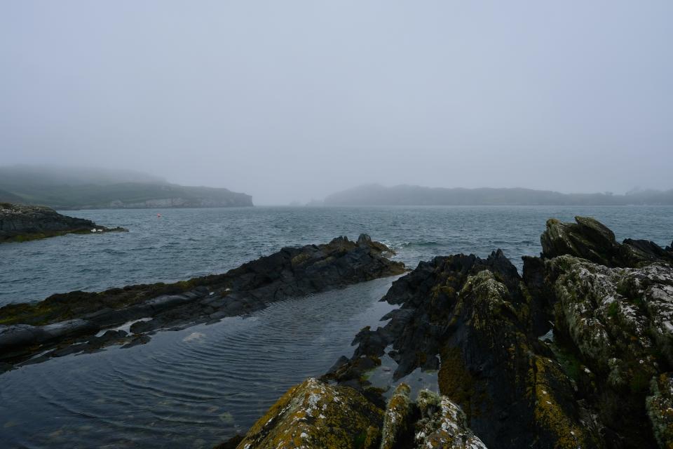 11 Image 11