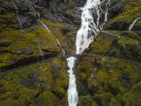 3 Image 3