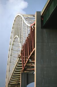 4 Image 4
