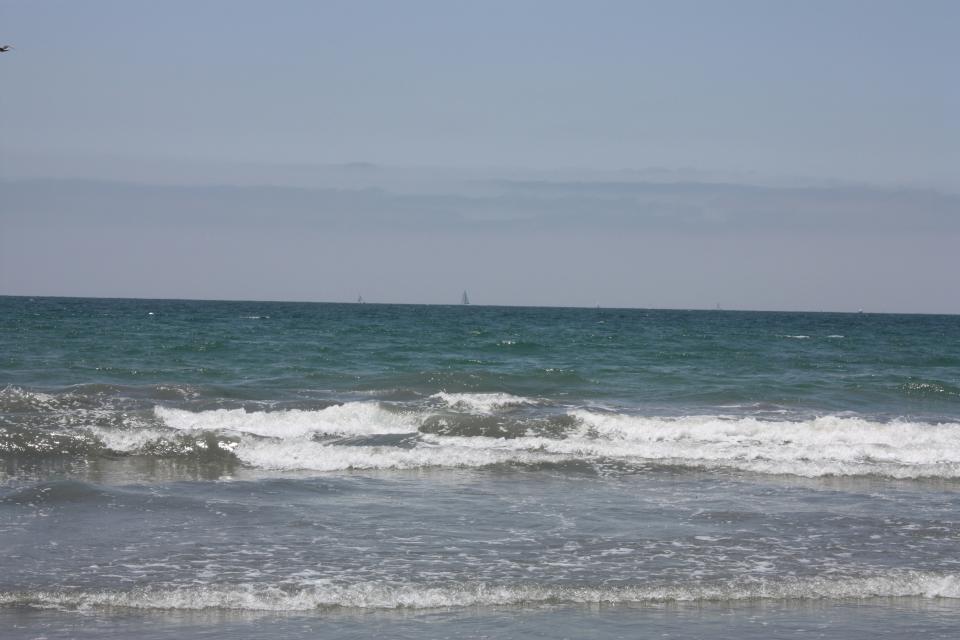 6 Image 6