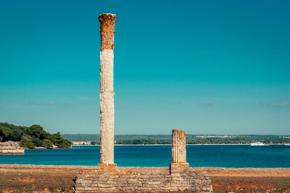 10 Image 10