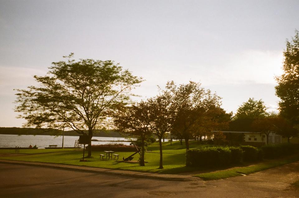 10 Image 10