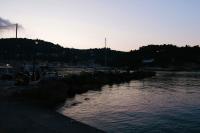 3 Image 3