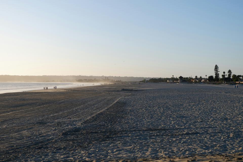 5 Image 5