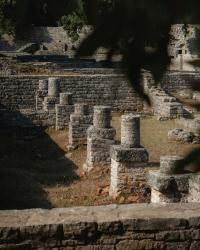9 Image 9