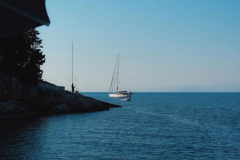6 Image 6