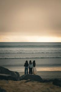 3 Image 3