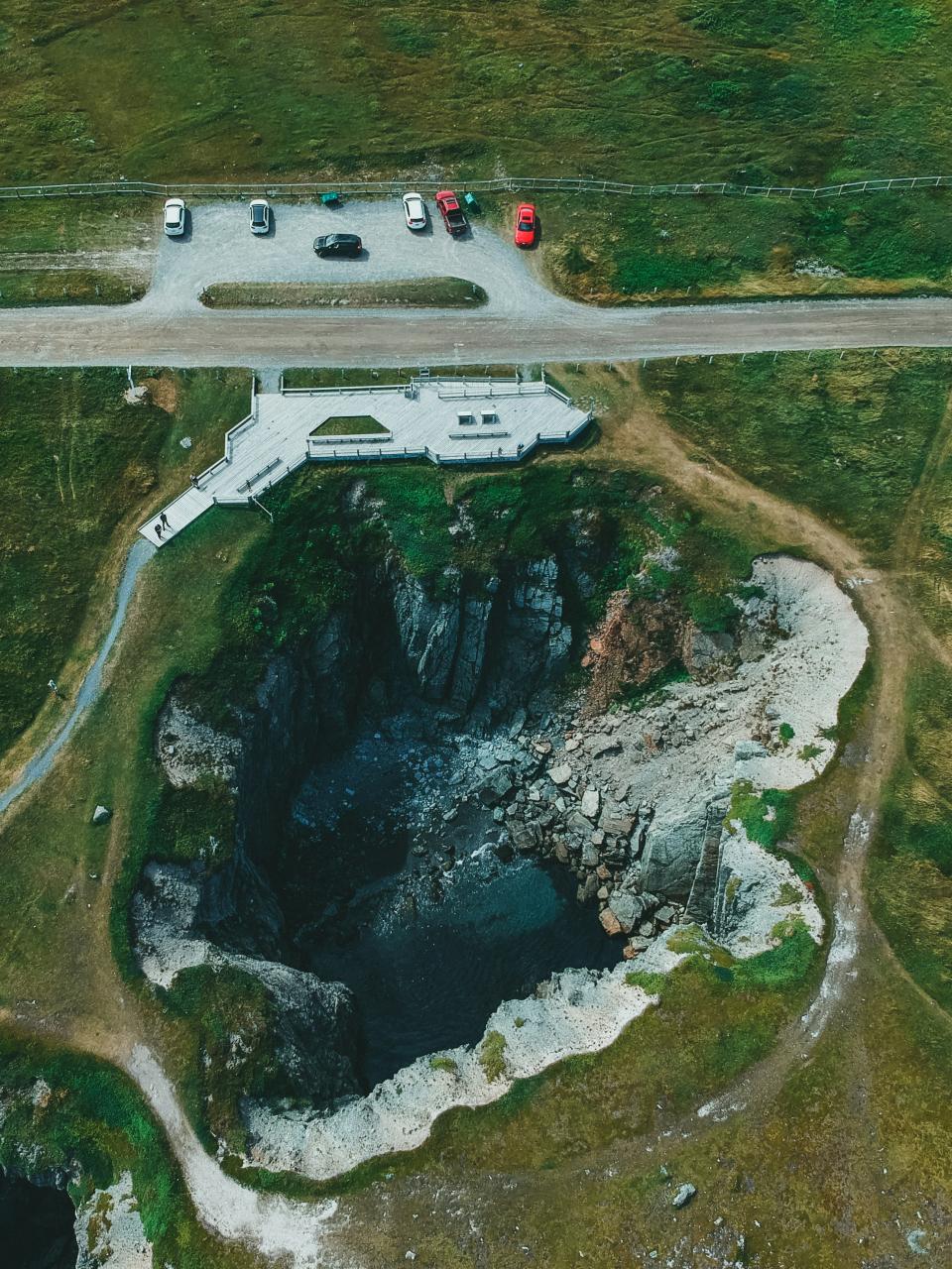 9 Image 9