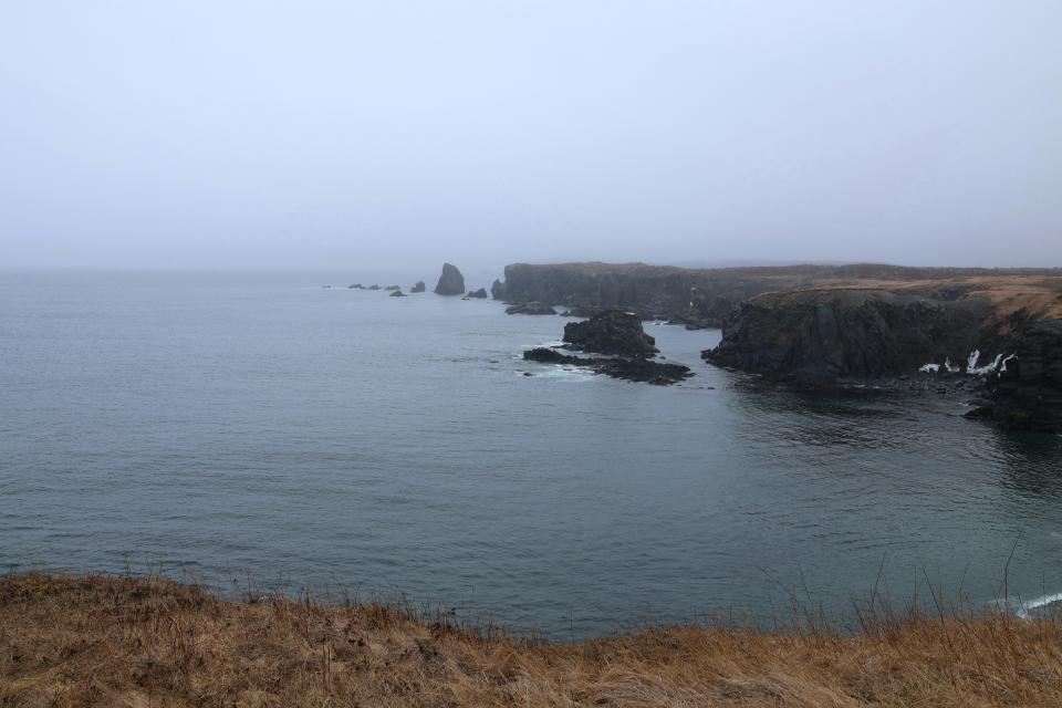 8 Image 8