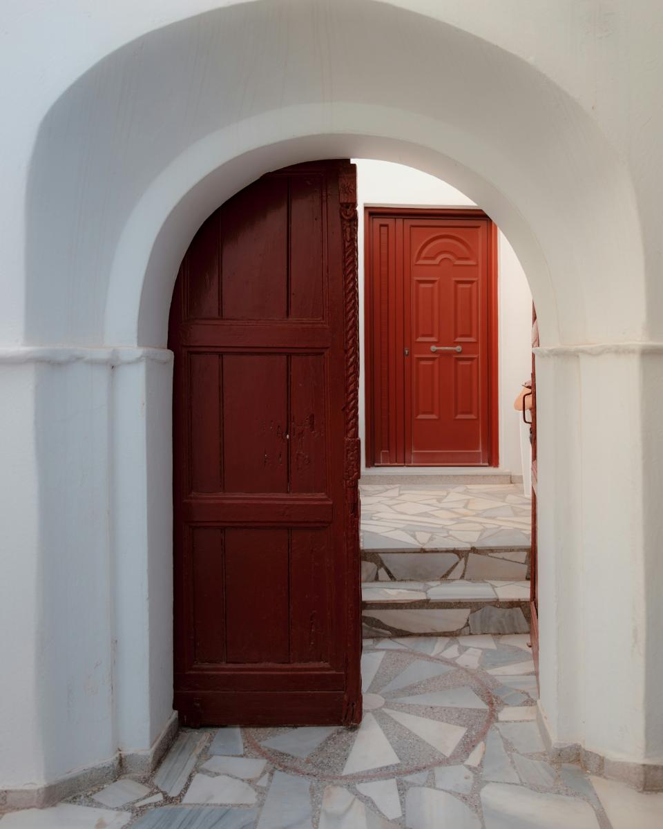 3 Image 3
