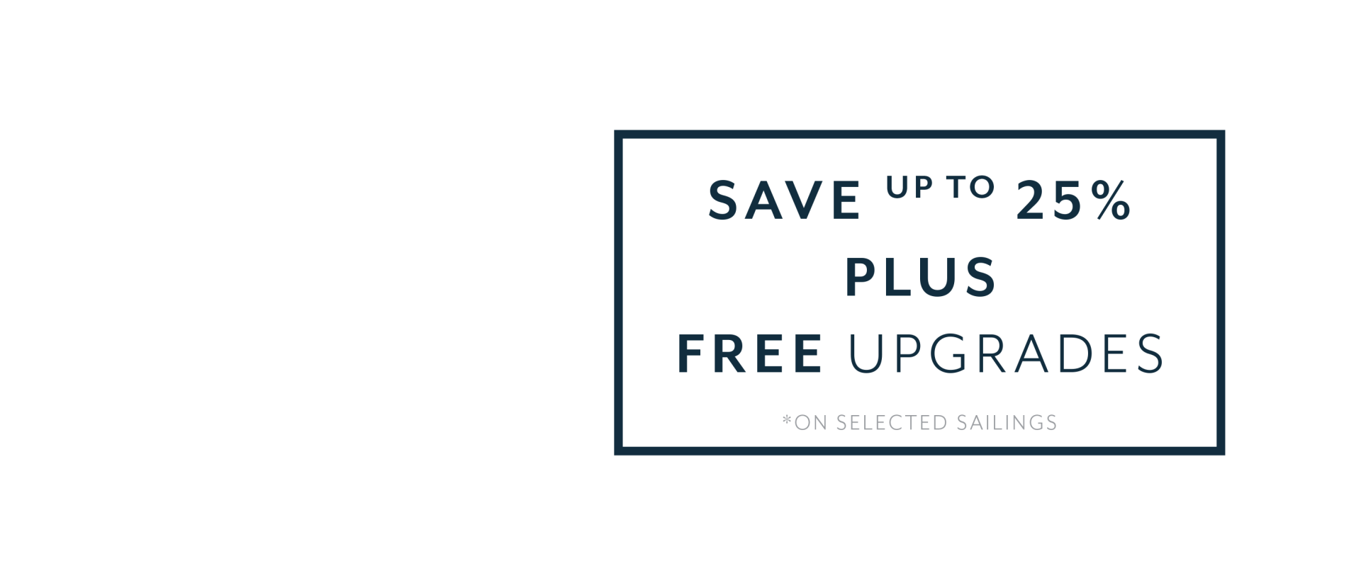 Mobile Banner