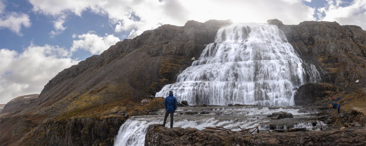 Iceland
