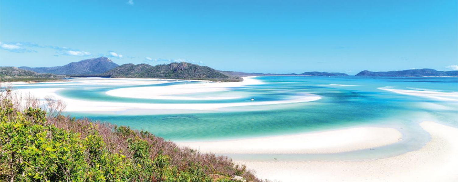 The Kimberley