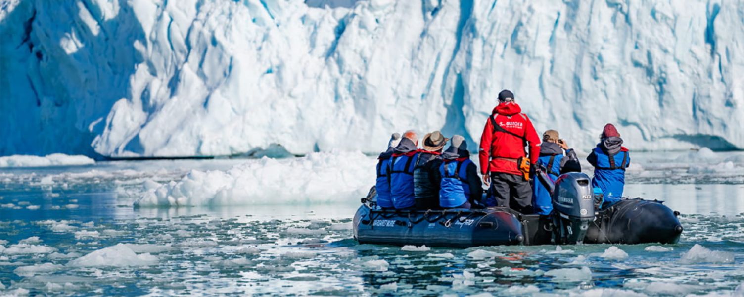 Svalbard