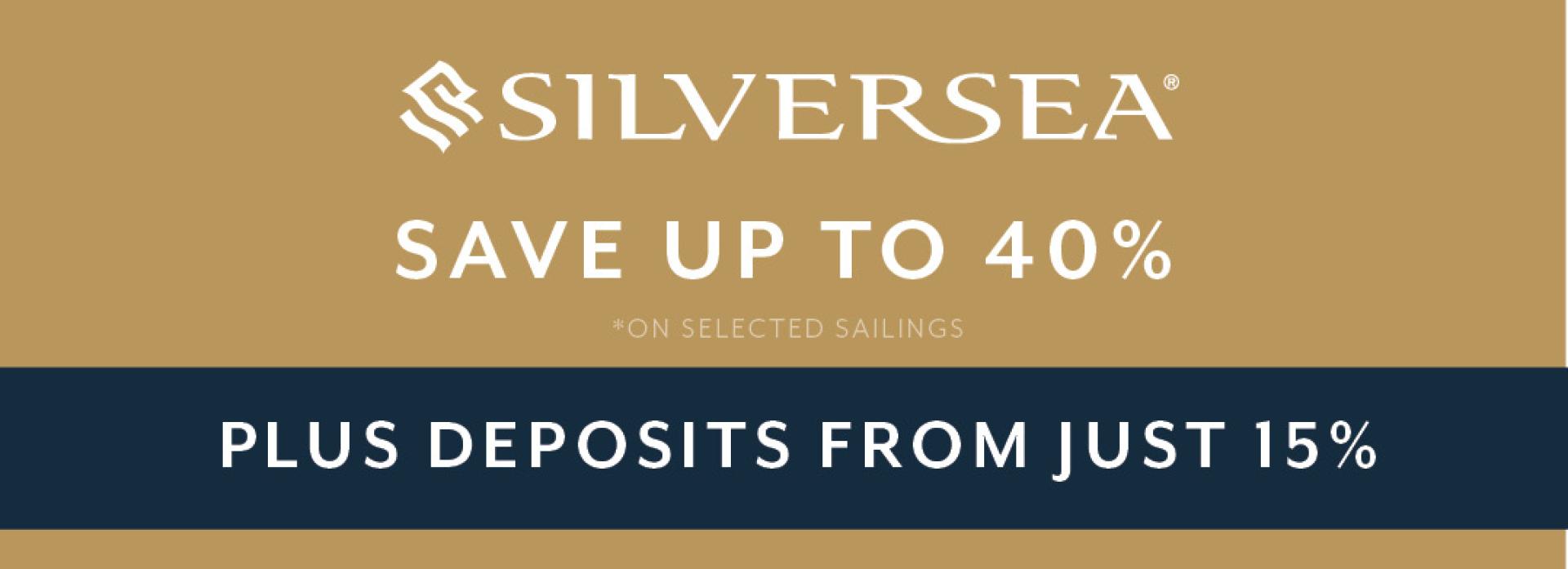 Promotion Banner