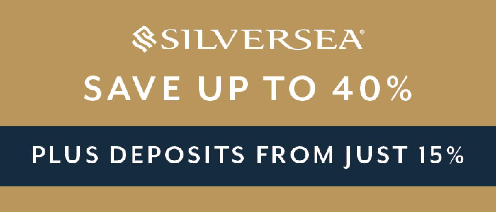 Mobile Banner